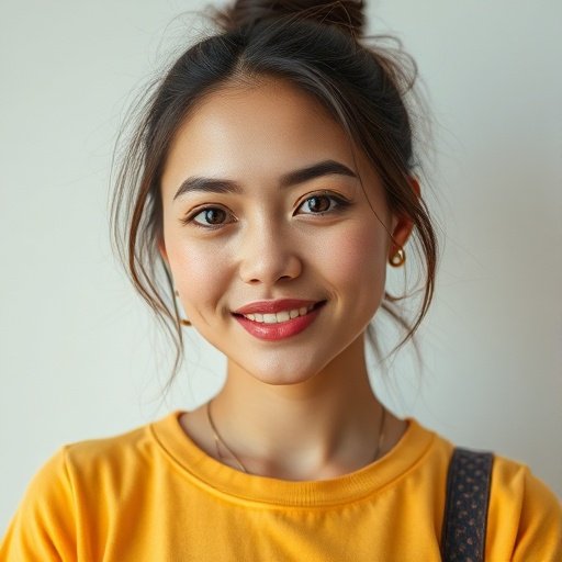 消费者代言人
